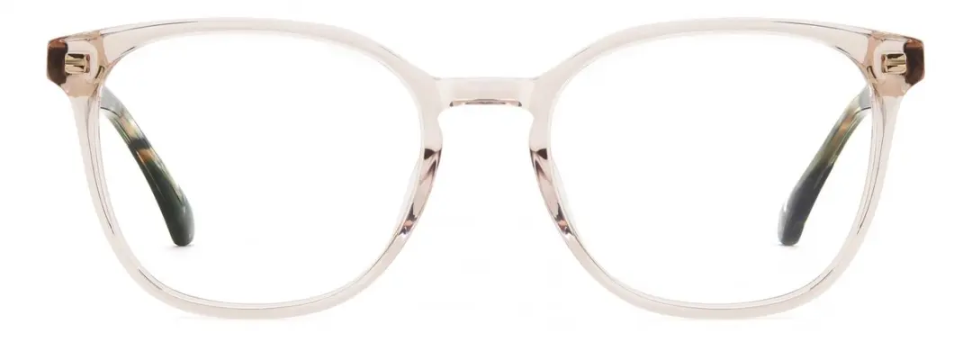 Kate Spade Hermione 2 Bril - Transparent