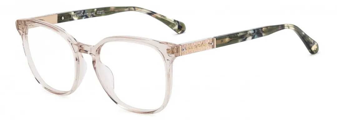 Kate Spade Hermione 2 Bril