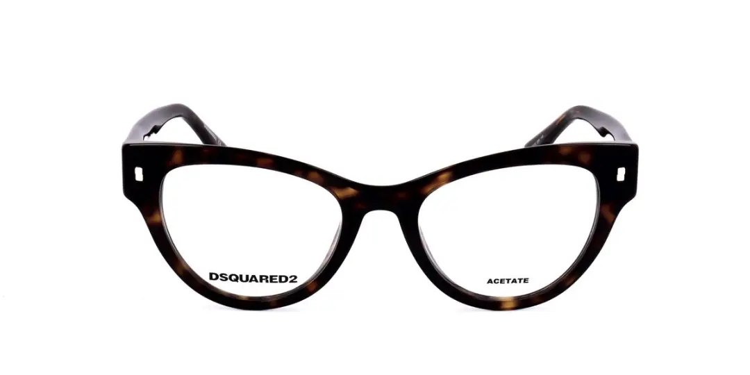 Dsquared2 D2 0070 086 Glasdiameter: 49