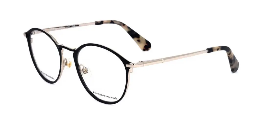 Kate Spade JALYSSA Brilmontuur