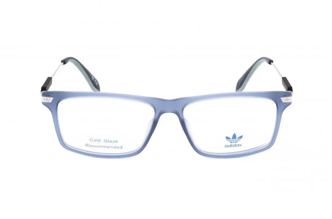 Adidas Original OR5032 Brilmonturen - Matte Blue