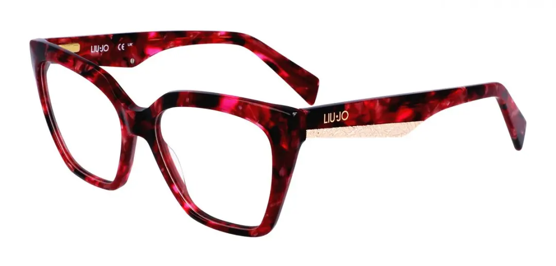 Liu Jo LJ2797 Brilmontuur