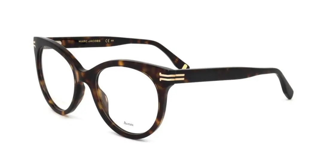 Marc Jacobs MJ 1026 WR9 Zonnebril