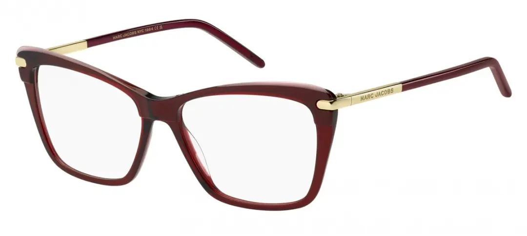 Marc Jacobs Marc 871 C19 Bril