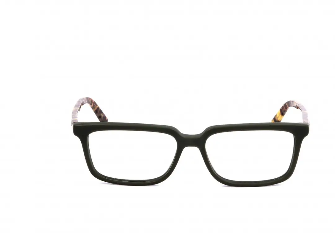 Diesel DL5067 Brilmonturen - Dark green