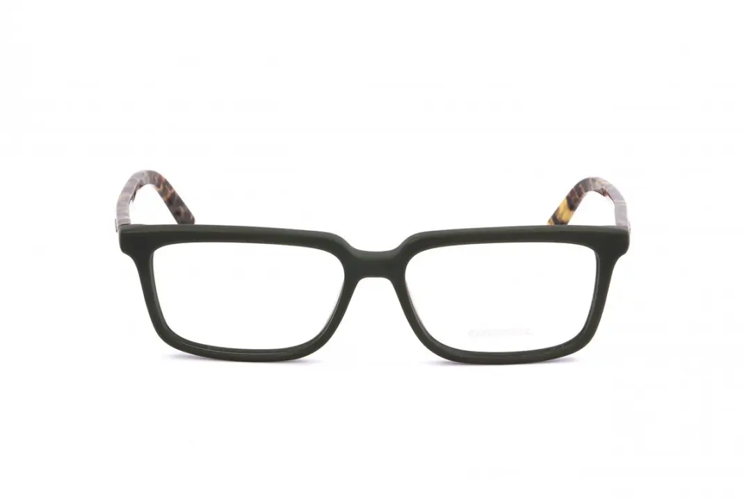 Diesel DL5067 Brilmonturen - Dark green