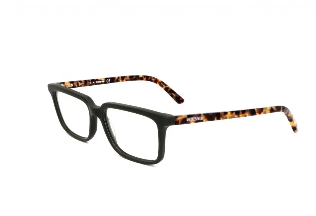 Diesel DL5067 Brilmonturen