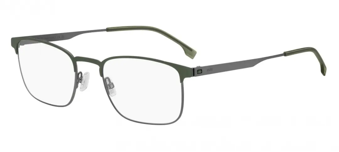 Hugo Boss BOSS 1644 Brilmontuur