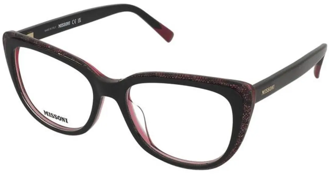 Missoni MIS 0245/G807 Bril
