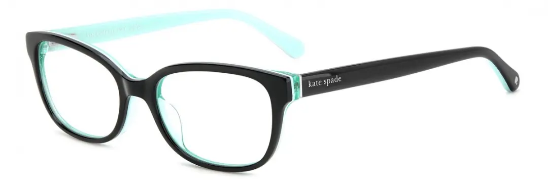 Kate Spade Violette Brilmontuur