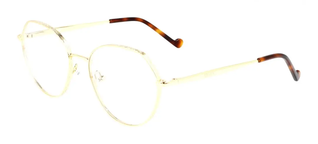 Liu Jo LJ2154 Brilmonturen
