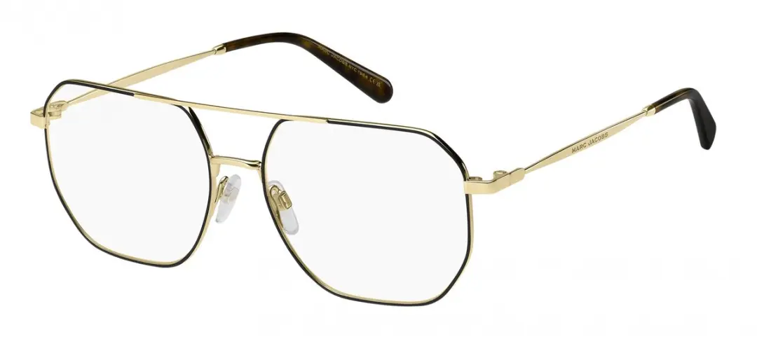 Marc Jacobs MARC 832 Brilmontuur