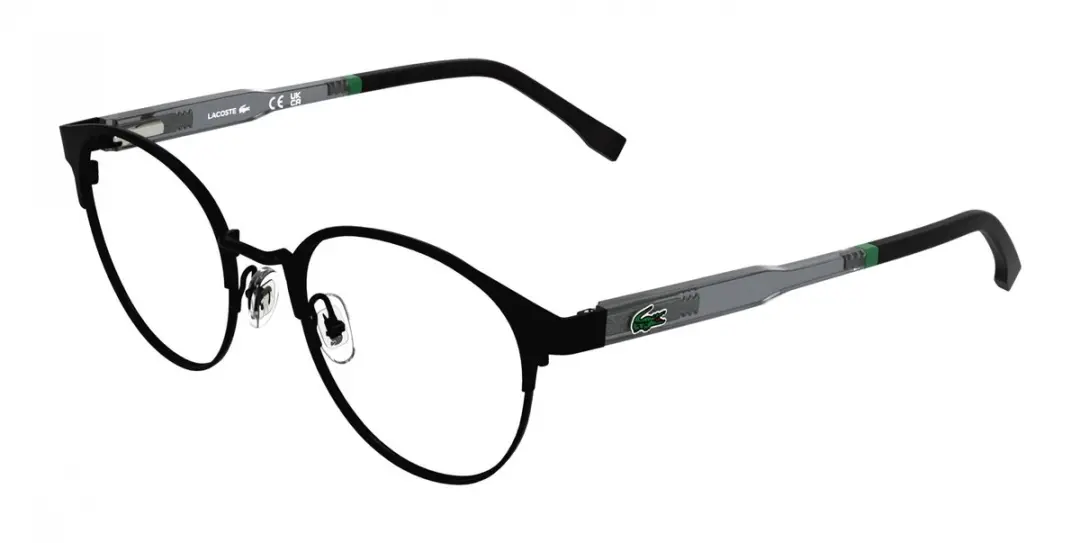Lacoste L3115 Brilmonturen