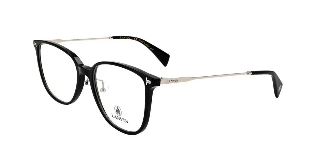 Lanvin LNV621SA Brilmontuur