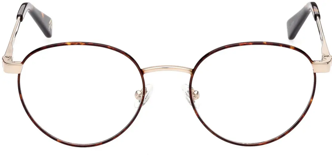 Brillen met correctie Guess GU5221 052