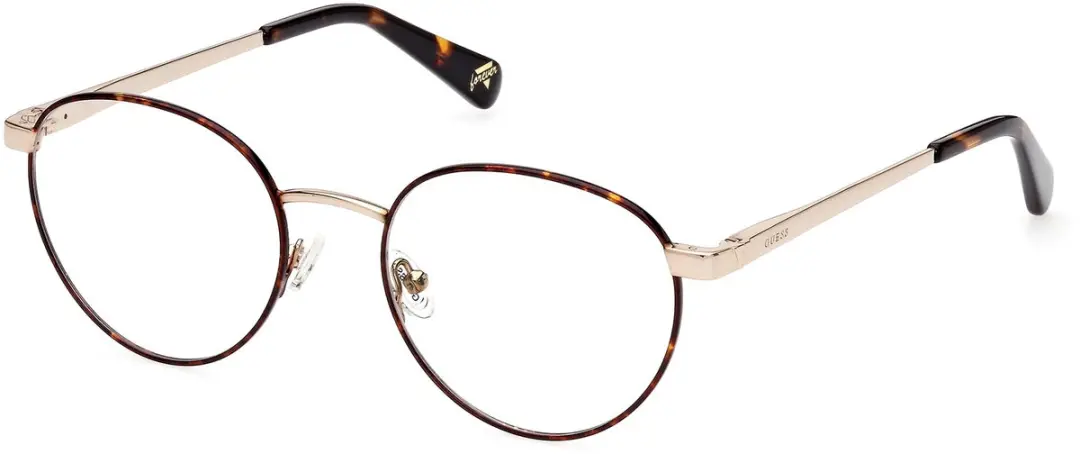Brillen met correctie Guess GU5221 052