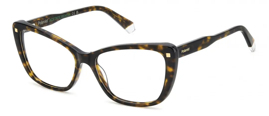 Polaroid PLD D542 086 Bril