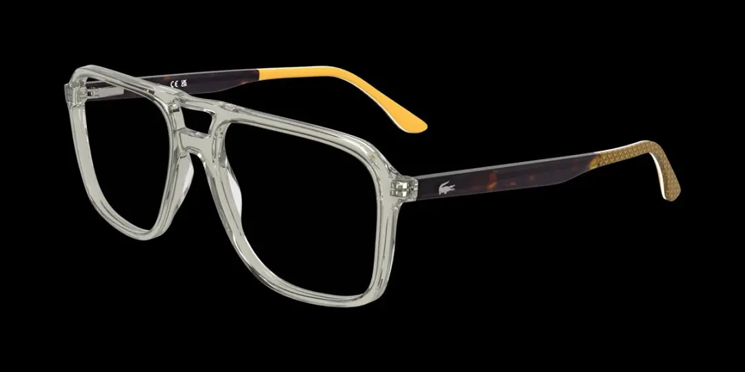 Lacoste L2991 Brilmontuur