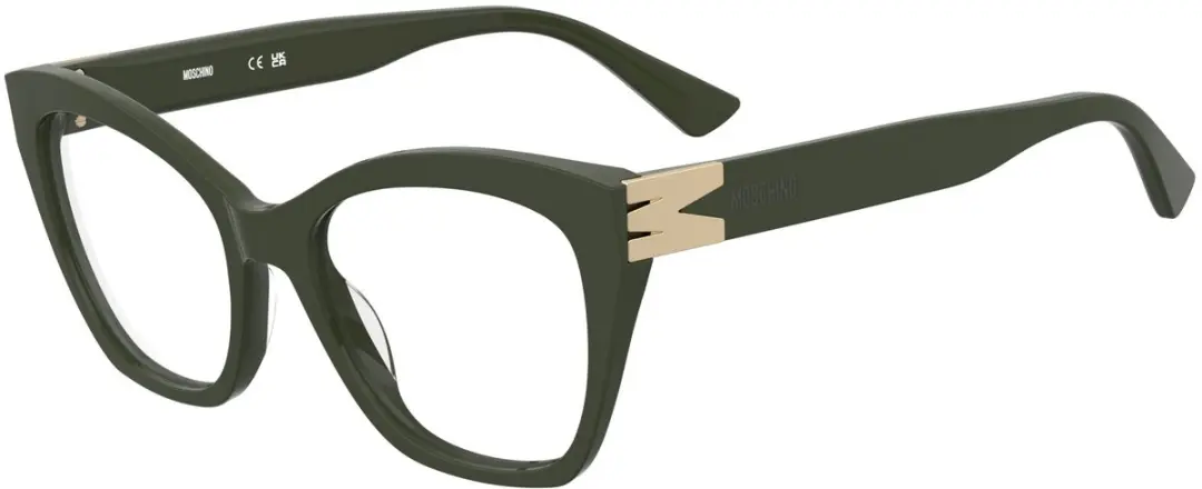 Moschino MOS662 Brilmonturen