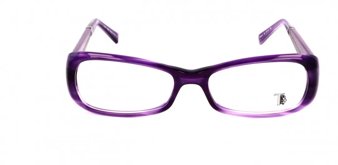 Brillenframe Dames Tods TO5012-081-53