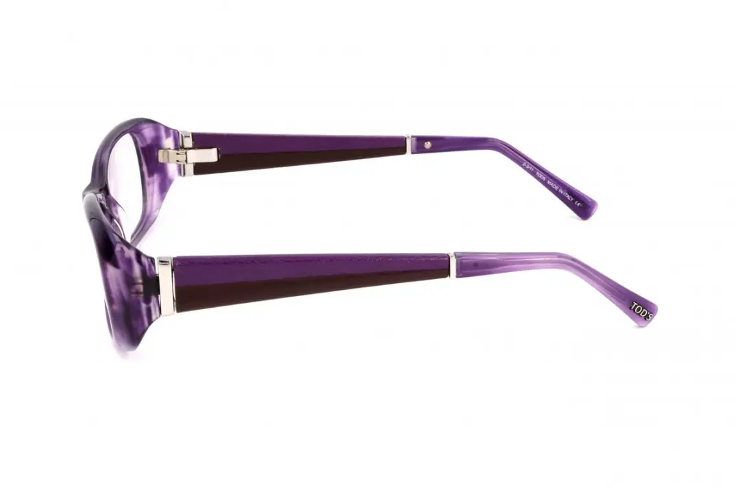 Brillenframe Dames Tods TO5012-081-53