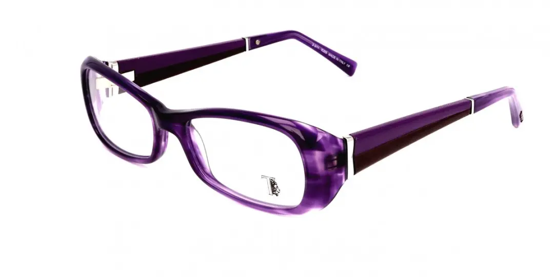 Brillenframe Dames Tods TO5012-081-53