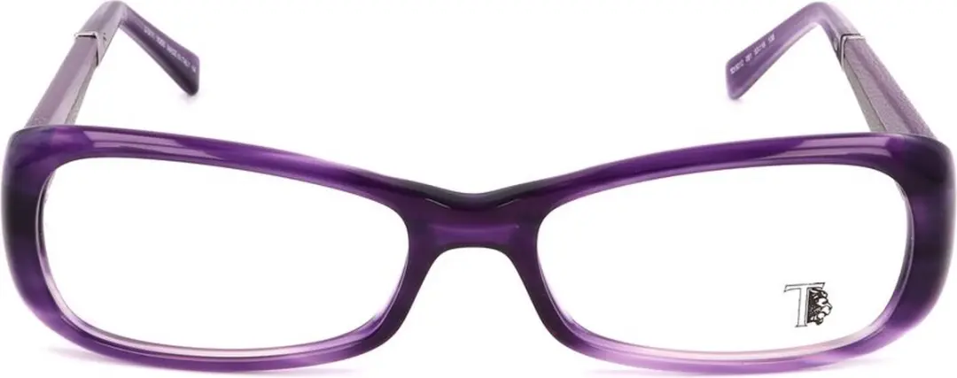 Brillenframe Dames Tods TO5012-081-53