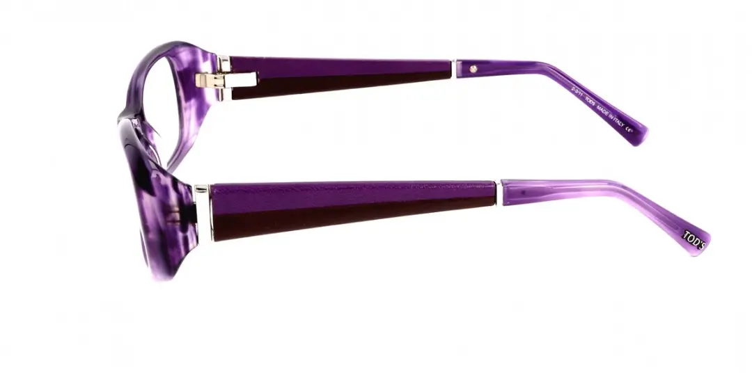 Brillenframe Dames Tods TO5012-081-53