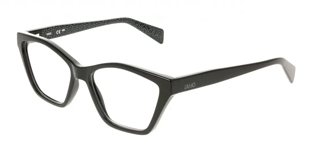 Liu Jo LJ2836 Brilmonturen