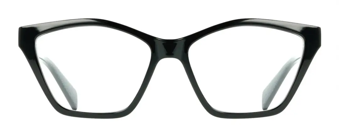 Liu Jo LJ2836 Brilmonturen - Zwart