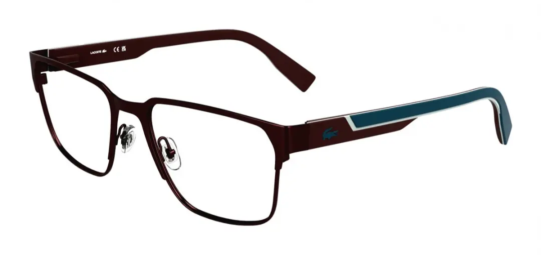 Lacoste L2306 Brilmonturen