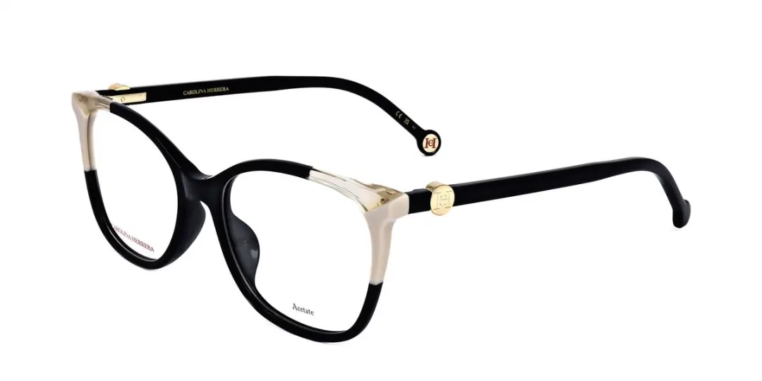 Carolina Herrera HER 0113/G Brilmonturen