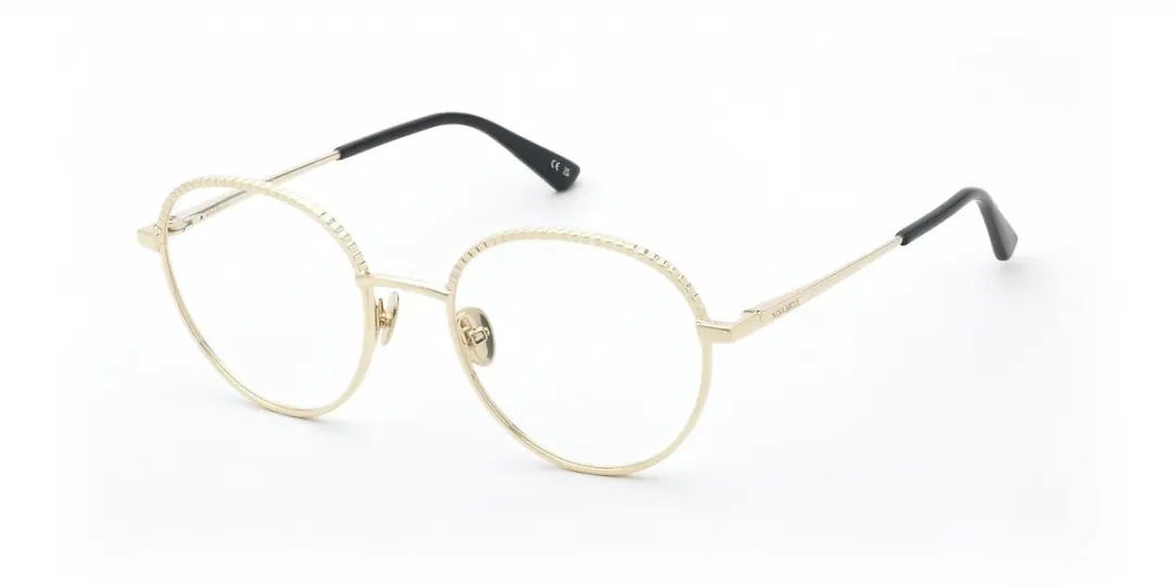 Nina Ricci VNR450 Brilmontuur