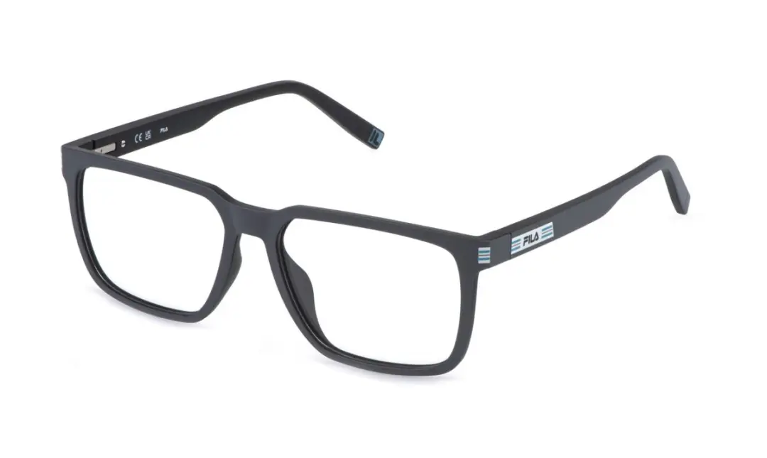 Fila VFID08 Brilmontuur