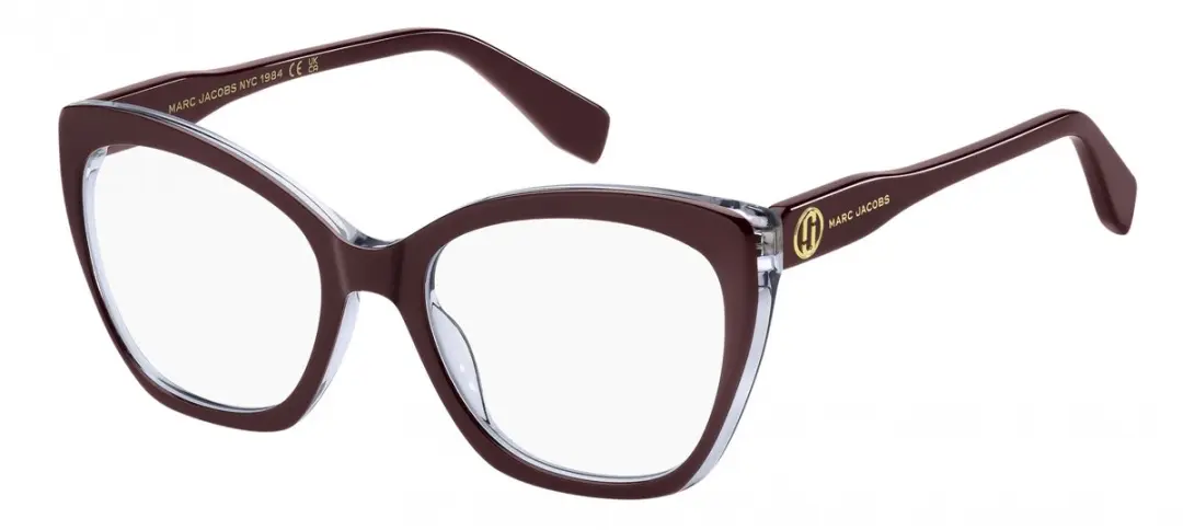 Marc Jacobs Marc 857 LHF Bril