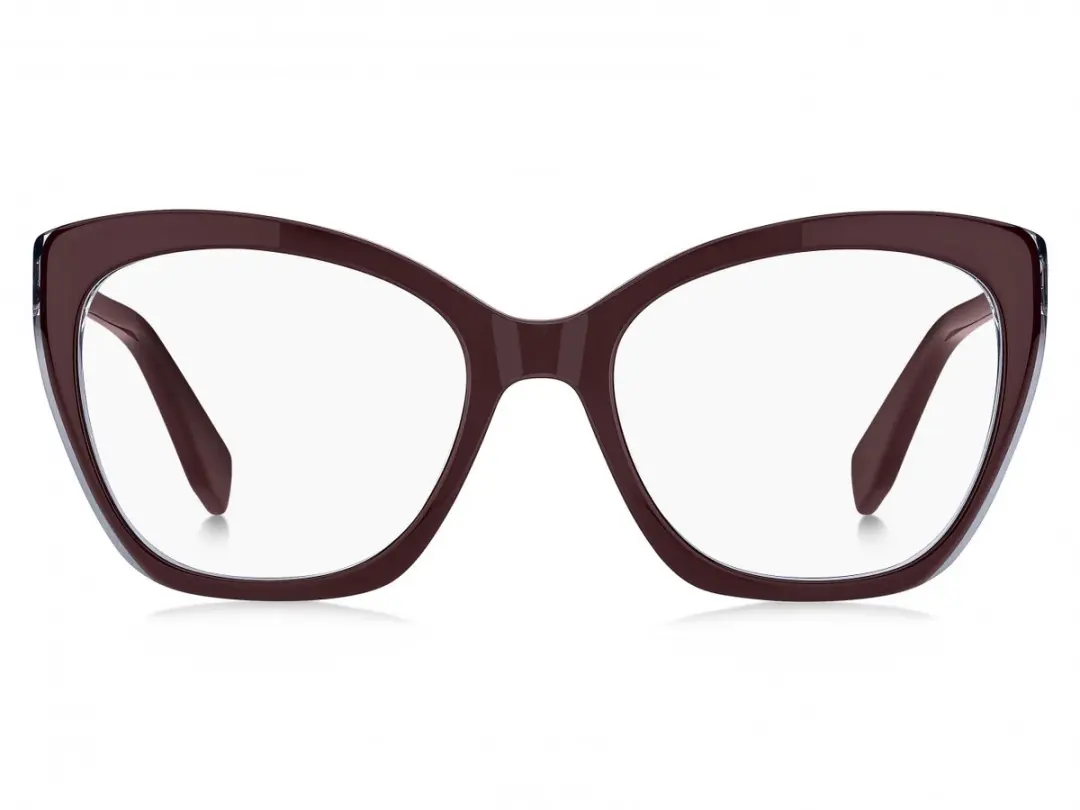 Marc Jacobs Marc 857 LHF Bril - Transparent