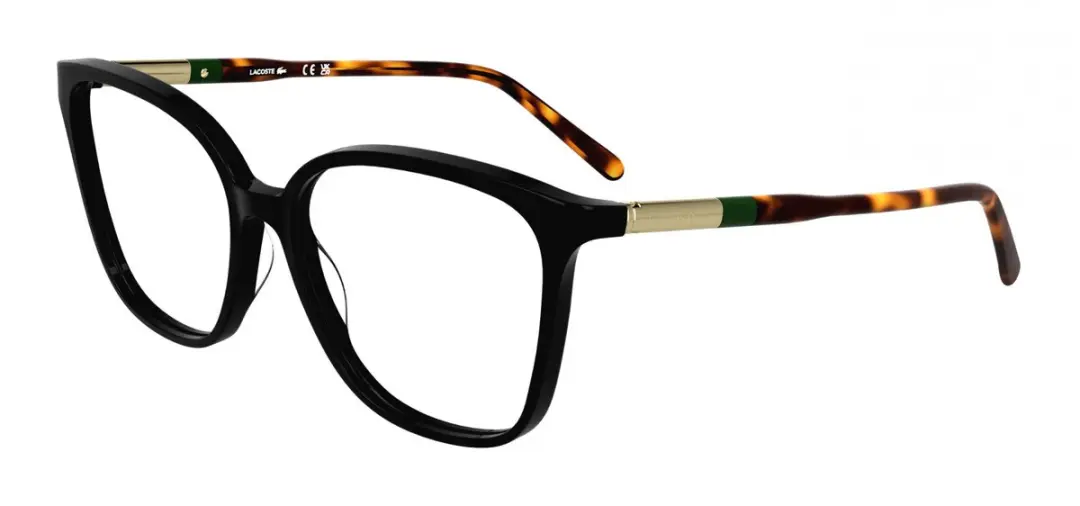 Lacoste L2985 N Brilmontuur