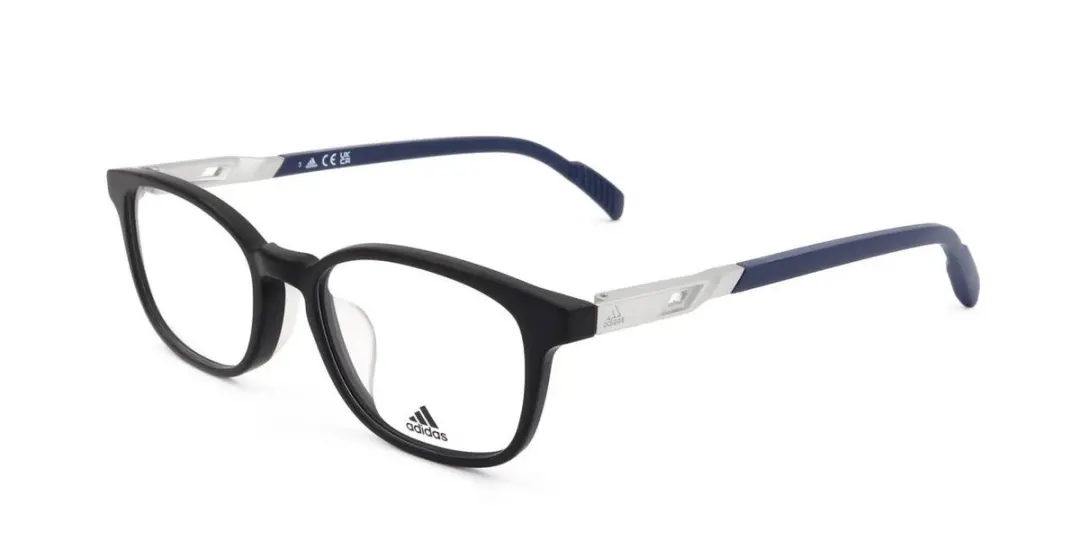 Adidas SP5052 D Brilmonturen