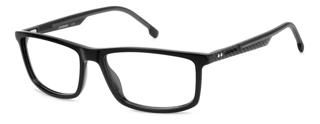 Carrera 8912 Herenbril