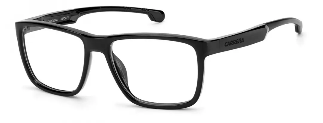 Carrera Ducati Carduc 010 807 Bril
