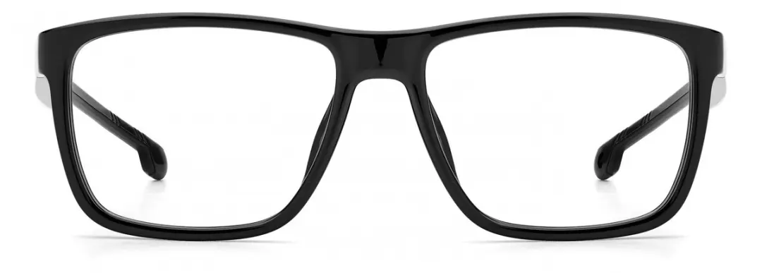 Carrera Ducati Carduc 010 807 Bril - Zwart