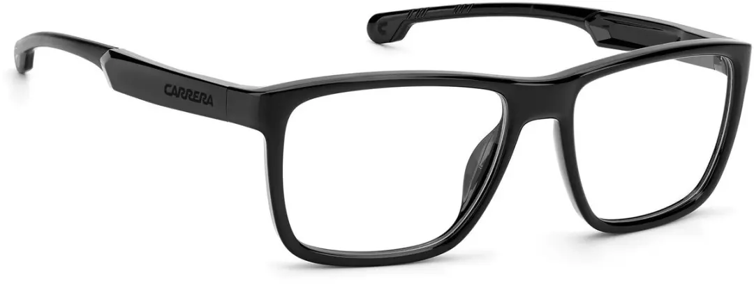 Carrera Ducati Carduc 010 807 Bril - Zwart