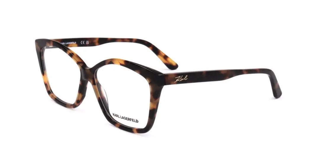 Karl Lagerfeld KL6064 Brilmonturen