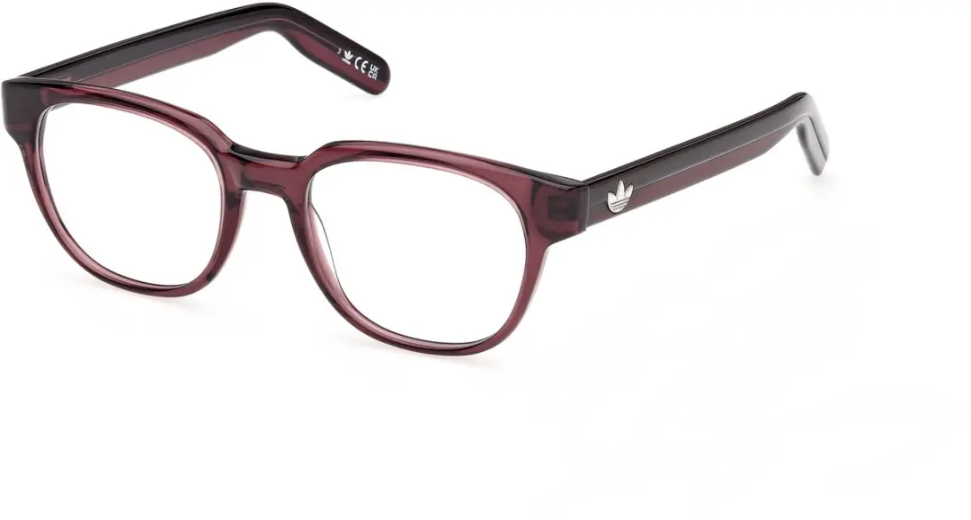 Adidas Originals OR5147 Brilmontuur