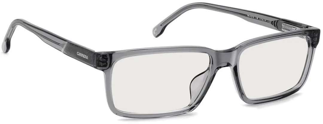 Carrera C FLEX 07/G Brilmonturen - Grey