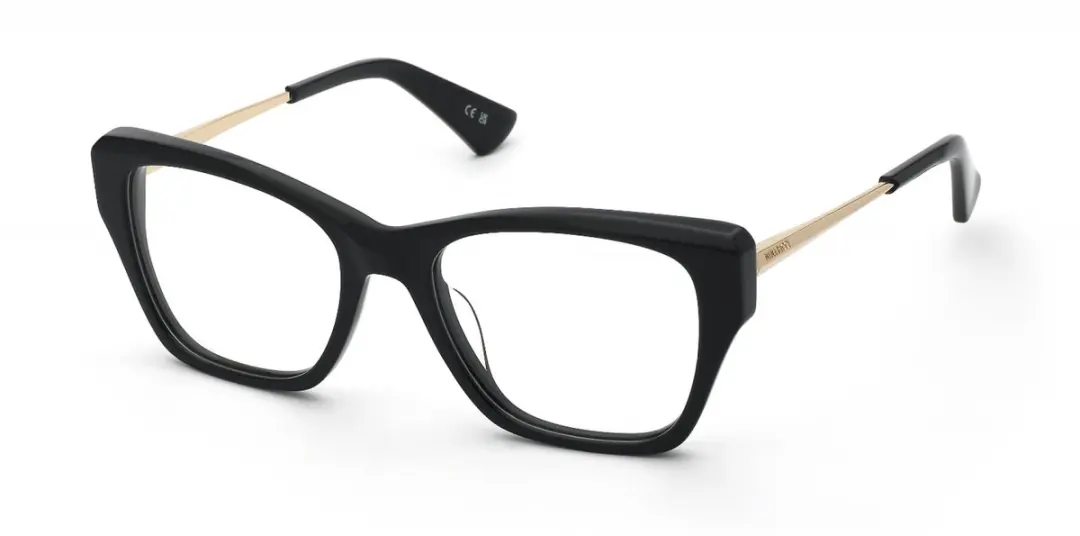 Nina Ricci VNR416 Brilmonturen