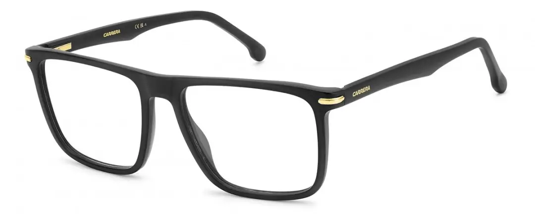Carrera 319 Uniseks Brillenframe