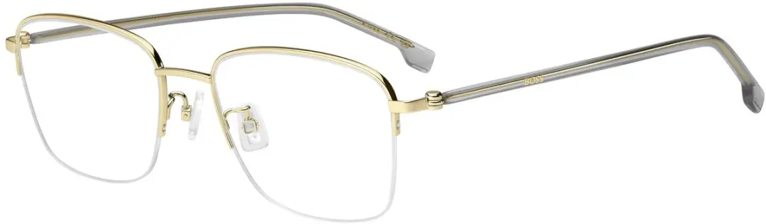 Hugo Boss BOSS 1800/F Brilmontuur