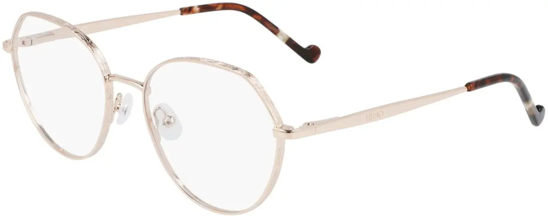Liu Jo LJ2154 Zonnebril