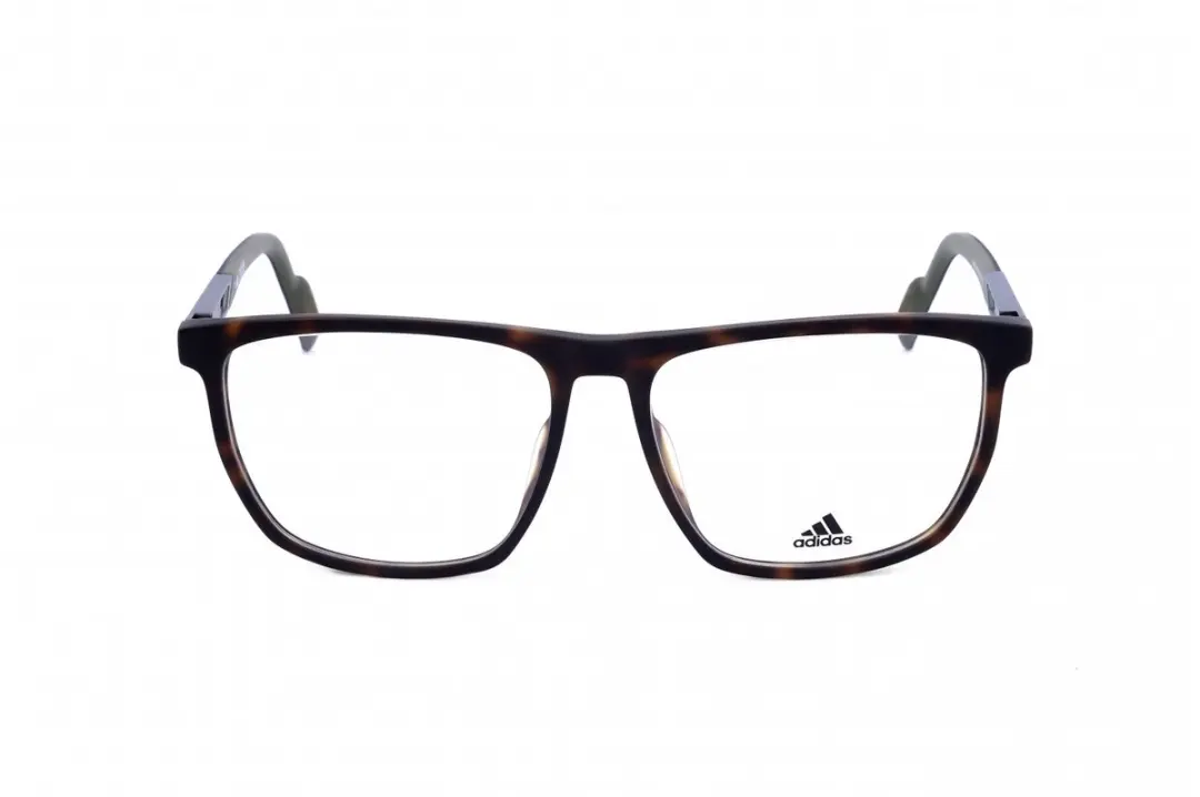 Adidas SP5042 Brilmonturen - Dark havana